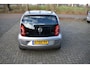 Volkswagen Up! 1.0 move up! BlueMotion AIRCO NAVI RADIO-CD