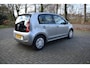 Volkswagen Up! 1.0 move up! BlueMotion AIRCO NAVI RADIO-CD