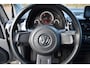 Volkswagen Up! 1.0 move up! BlueMotion AIRCO NAVI RADIO-CD