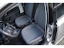 Volkswagen Up! 1.0 move up! BlueMotion AIRCO NAVI RADIO-CD