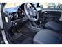 Volkswagen Up! 1.0 move up! BlueMotion AIRCO NAVI RADIO-CD