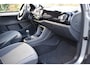Volkswagen Up! 1.0 move up! BlueMotion AIRCO NAVI RADIO-CD
