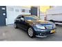 Mercedes-Benz C-klasse 3.0 C300 Sedan AMG AUT 2008 | Leder | Dakje