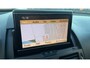 Mercedes-Benz C-klasse 3.0 C300 Sedan AMG AUT 2008 | Leder | Dakje
