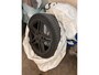 Mercedes-Benz C-klasse 3.0 C300 Sedan AMG AUT 2008 | Leder | Dakje