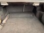 Mercedes-Benz C-klasse 3.0 C300 Sedan AMG AUT 2008 | Leder | Dakje