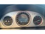 Mercedes-Benz C-klasse 3.0 C300 Sedan AMG AUT 2008 | Leder | Dakje