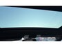 Mercedes-Benz C-klasse 3.0 C300 Sedan AMG AUT 2008 | Leder | Dakje