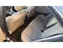 Mercedes-Benz C-klasse 3.0 C300 Sedan AMG AUT 2008 | Leder | Dakje