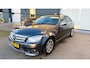 Mercedes-Benz C-klasse 3.0 C300 Sedan AMG AUT 2008 | Leder | Dakje