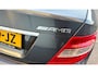 Mercedes-Benz C-klasse 3.0 C300 Sedan AMG AUT 2008 | Leder | Dakje