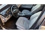 Mercedes-Benz C-klasse 3.0 C300 Sedan AMG AUT 2008 | Leder | Dakje