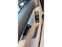 Mercedes-Benz C-klasse 3.0 C300 Sedan AMG AUT 2008 | Leder | Dakje