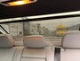 Mercedes-Benz C-klasse 3.0 C300 Sedan AMG AUT 2008 | Leder | Dakje