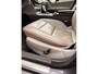 Mercedes-Benz C-klasse 3.0 C300 Sedan AMG AUT 2008 | Leder | Dakje