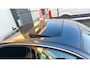 Mercedes-Benz C-klasse 3.0 C300 Sedan AMG AUT 2008 | Leder | Dakje