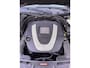 Mercedes-Benz C-klasse 3.0 C300 Sedan AMG AUT 2008 | Leder | Dakje