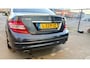 Mercedes-Benz C-klasse 3.0 C300 Sedan AMG AUT 2008 | Leder | Dakje