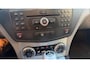 Mercedes-Benz C-klasse 3.0 C300 Sedan AMG AUT 2008 | Leder | Dakje