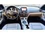Mercedes-Benz C-klasse 3.0 C300 Sedan AMG AUT 2008 | Leder | Dakje