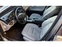 Mercedes-Benz C-klasse 3.0 C300 Sedan AMG AUT 2008 | Leder | Dakje