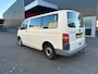 Volkswagen Transporter Kombi 1.9 TDI 300 Trendl.|Airco|9 zit