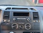 Volkswagen Transporter Kombi 1.9 TDI 300 Trendl.|Airco|9 zit