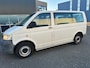 Volkswagen Transporter Kombi 1.9 TDI 300 Trendl.|Airco|9 zit