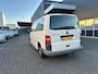 Volkswagen Transporter Kombi 1.9 TDI 300 Trendl.|Airco|9 zit