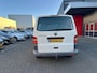 Volkswagen Transporter Kombi 1.9 TDI 300 Trendl.|Airco|9 zit