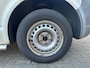 Volkswagen Transporter Kombi 1.9 TDI 300 Trendl.|Airco|9 zit