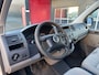 Volkswagen Transporter Kombi 1.9 TDI 300 Trendl.|Airco|9 zit