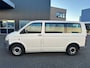 Volkswagen Transporter Kombi 1.9 TDI 300 Trendl.|Airco|9 zit