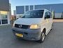 Volkswagen Transporter Kombi 1.9 TDI 300 Trendl.|Airco|9 zit