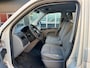 Volkswagen Transporter Kombi 1.9 TDI 300 Trendl.|Airco|9 zit