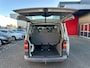 Volkswagen Transporter Kombi 1.9 TDI 300 Trendl.|Airco|9 zit