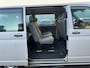 Volkswagen Transporter Kombi 1.9 TDI 300 Trendl.|Airco|9 zit