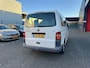 Volkswagen Transporter Kombi 1.9 TDI 300 Trendl.|Airco|9 zit