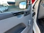 Volkswagen Transporter Kombi 1.9 TDI 300 Trendl.|Airco|9 zit