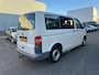 Volkswagen Transporter Kombi 1.9 TDI 300 Trendl.|Airco|9 zit