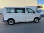 Volkswagen Transporter Kombi 1.9 TDI 300 Trendl.|Airco|9 zit