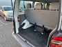 Volkswagen Transporter Kombi 1.9 TDI 300 Trendl.|Airco|9 zit