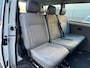 Volkswagen Transporter Kombi 1.9 TDI 300 Trendl.|Airco|9 zit