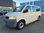 Volkswagen Transporter Kombi 1.9 TDI 300 Trendl.|Airco|9 zit
