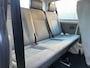 Volkswagen Transporter Kombi 1.9 TDI 300 Trendl.|Airco|9 zit