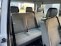 Volkswagen Transporter Kombi 1.9 TDI 300 Trendl.|Airco|9 zit
