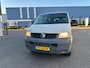 Volkswagen Transporter Kombi 1.9 TDI 300 Trendl.|Airco|9 zit
