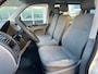 Volkswagen Transporter Kombi 1.9 TDI 300 Trendl.|Airco|9 zit