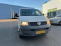 Volkswagen Transporter Kombi 1.9 TDI 300 Trendl.|Airco|9 zit