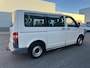 Volkswagen Transporter Kombi 1.9 TDI 300 Trendl.|Airco|9 zit